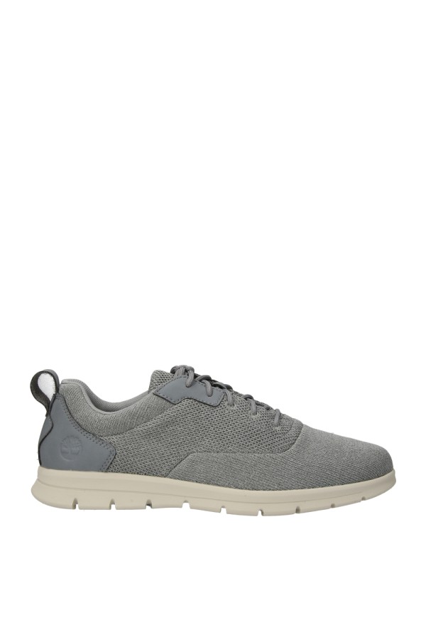 Timberland A29DR griffin_1