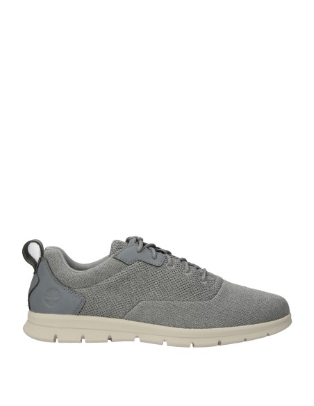 Timberland A29DR griffin_1