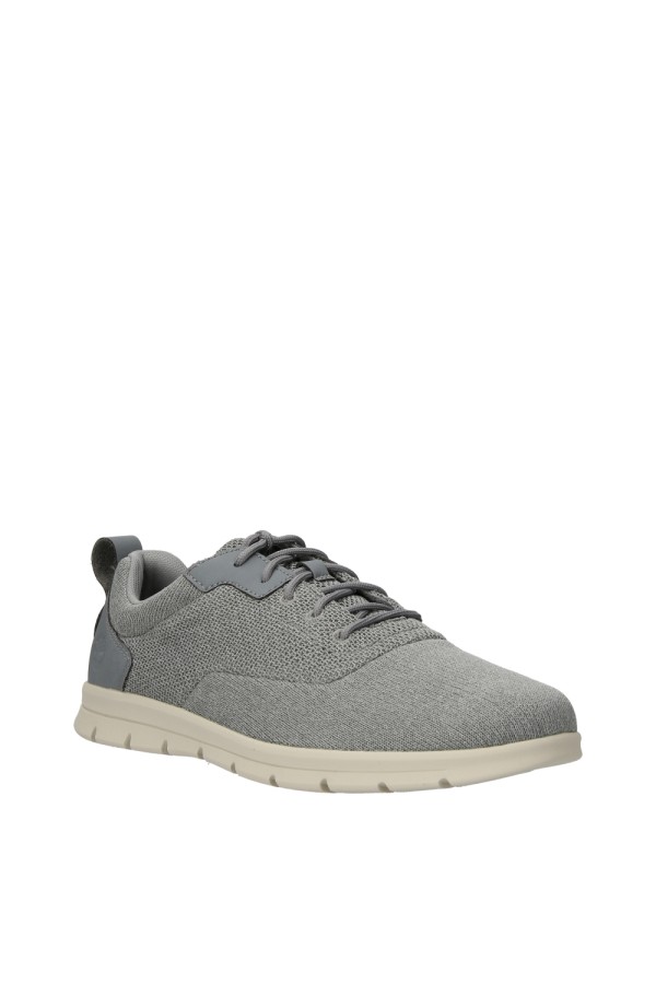 Timberland A29DR griffin_1 2