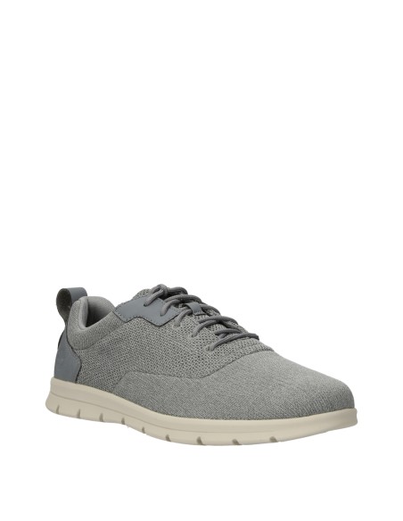 Timberland A29DR griffin_2