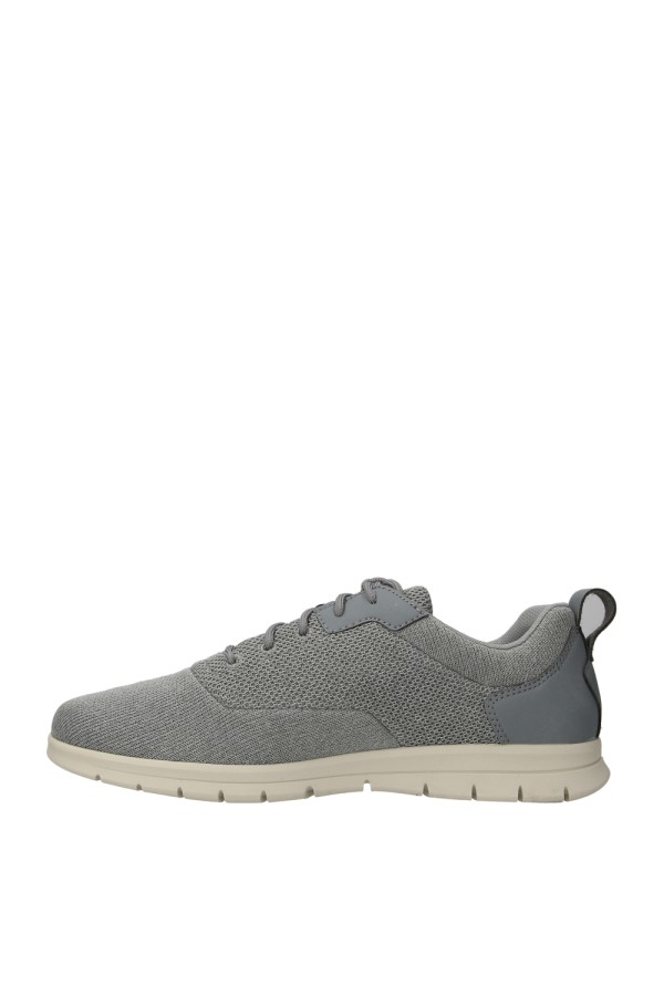 Timberland A29DR griffin_3
