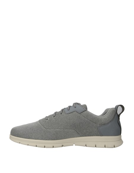 Timberland A29DR griffin_3