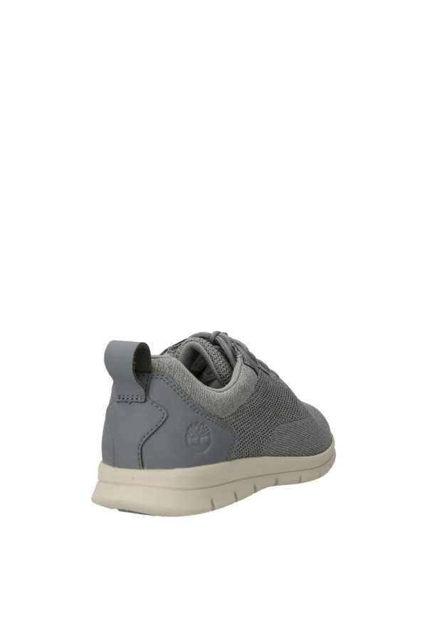 Timberland A29DR griffin_4