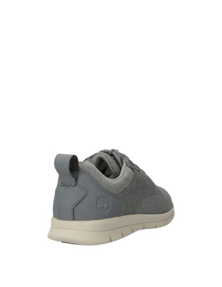 Timberland A29DR griffin_4