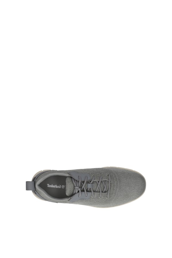 Timberland A29DR griffin_5