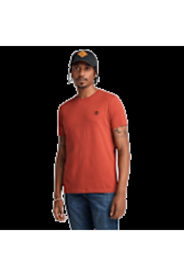 Timberland A2BR3 burnt henn_1