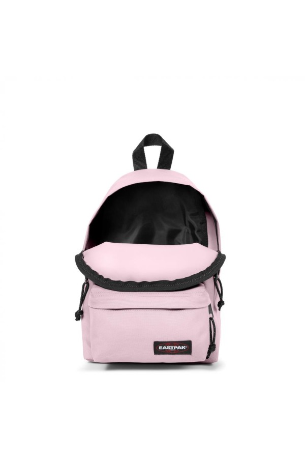 Eastpak EK043 6s9_1