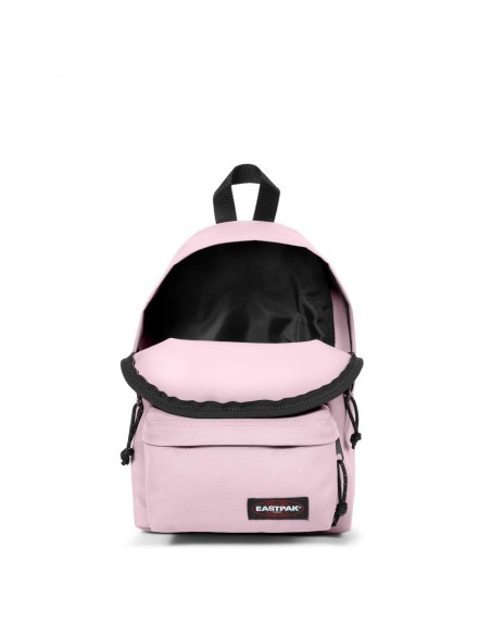 Eastpak EK043 6s9_1