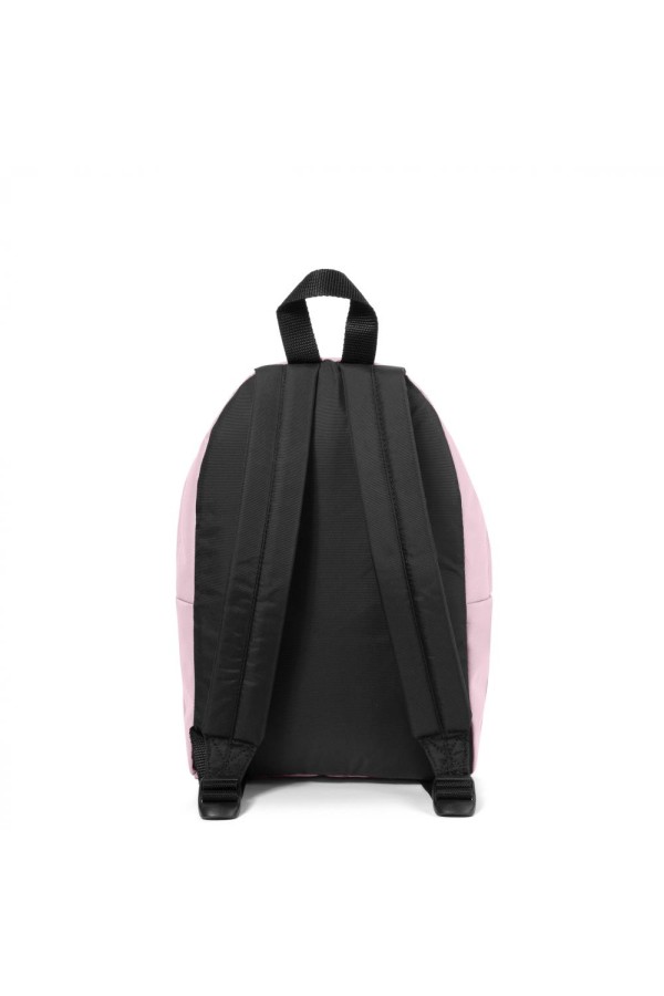 Eastpak EK043 6s9_1 2