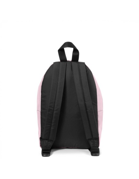 Eastpak EK043 6s9_2