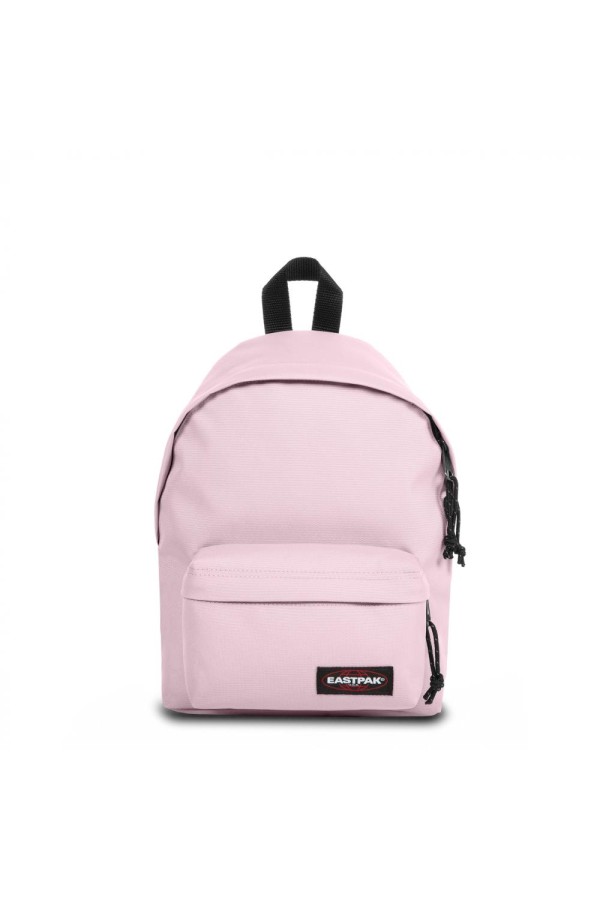Eastpak EK043 6s9_3