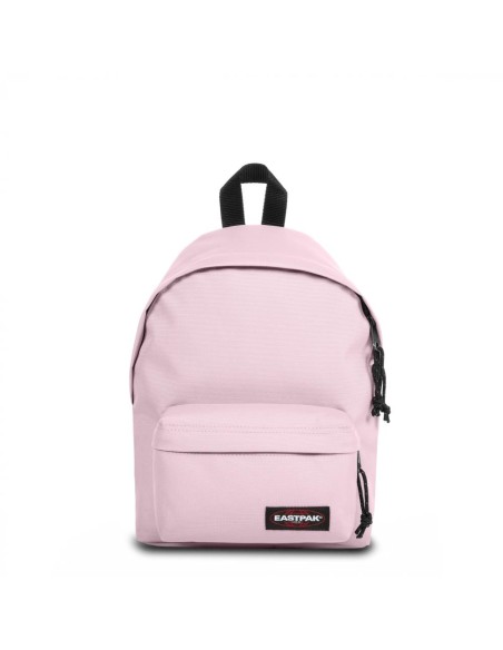 Eastpak EK043 6s9_3