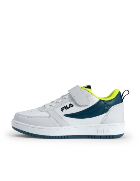 Fila FFT0125 13346_1