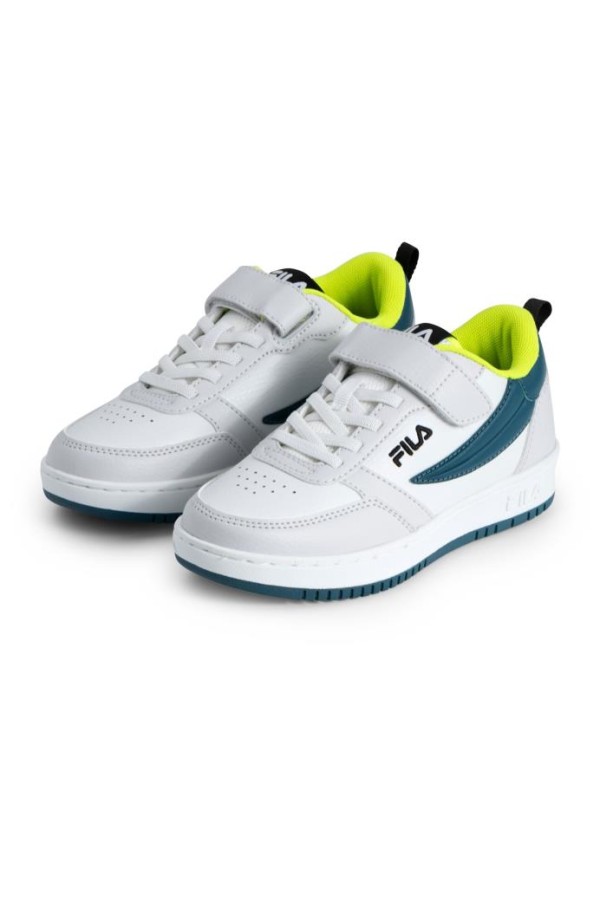 Fila FFT0125 13346_2