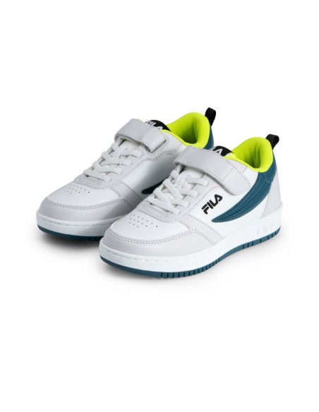 Fila FFT0125 13346_2