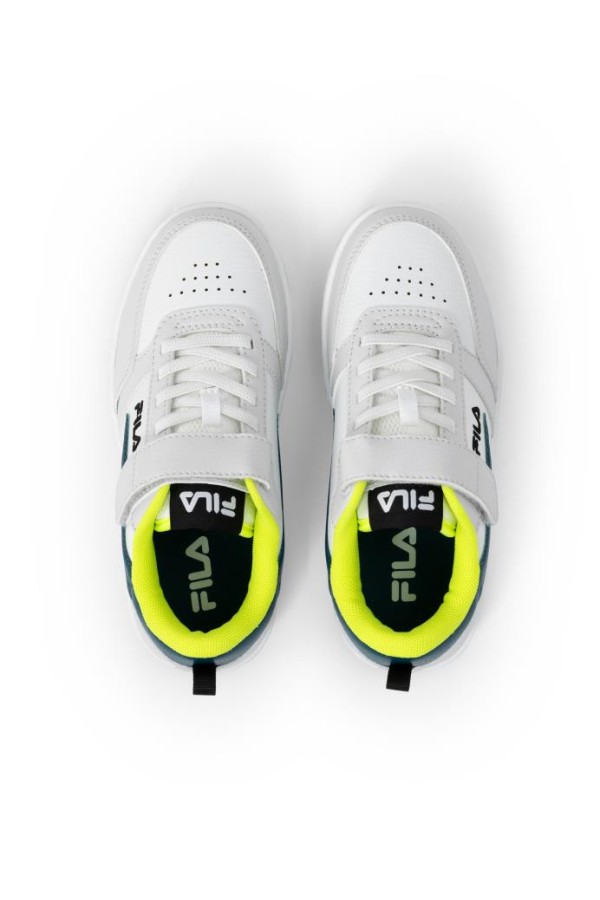 Fila FFT0125 13346_3