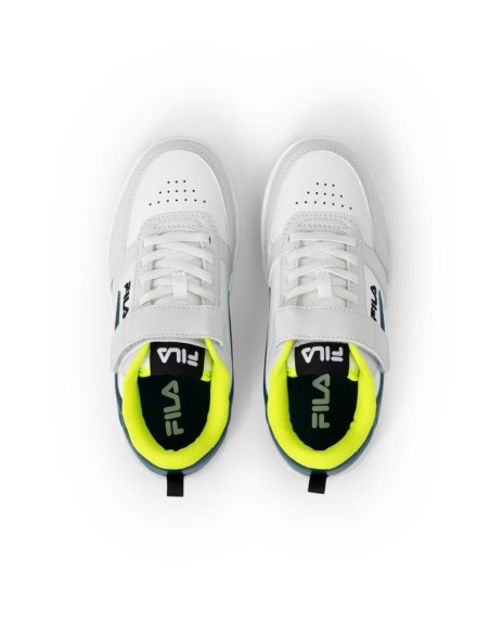 Fila FFT0125 13346_3