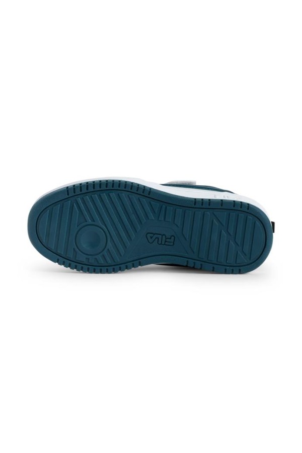 Fila FFT0125 13346_4