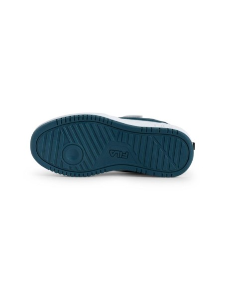 Fila FFT0125 13346_4