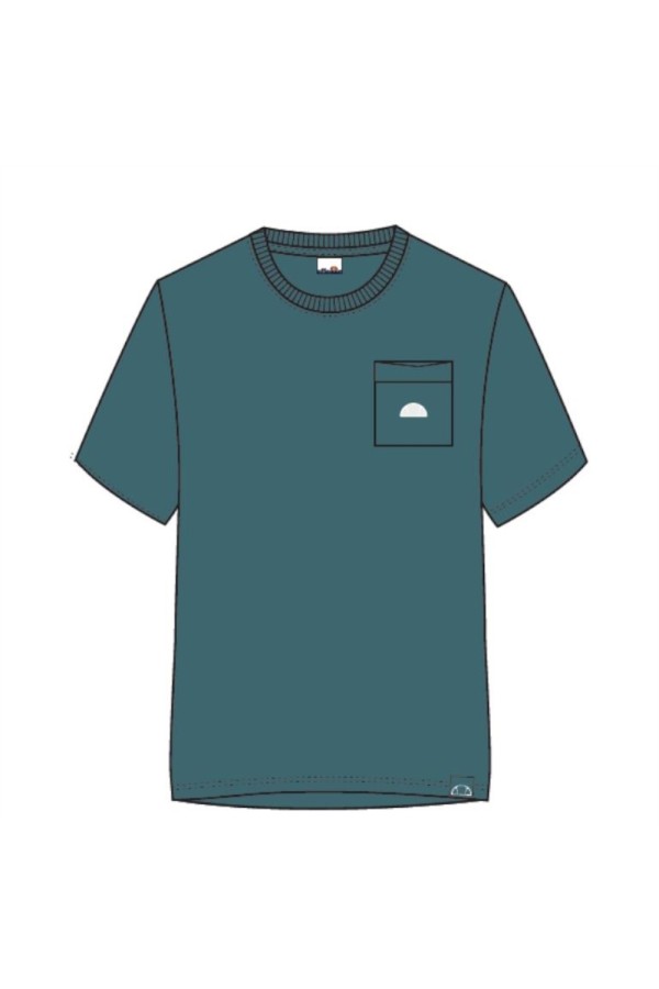 Ellesse EHM205 626_1