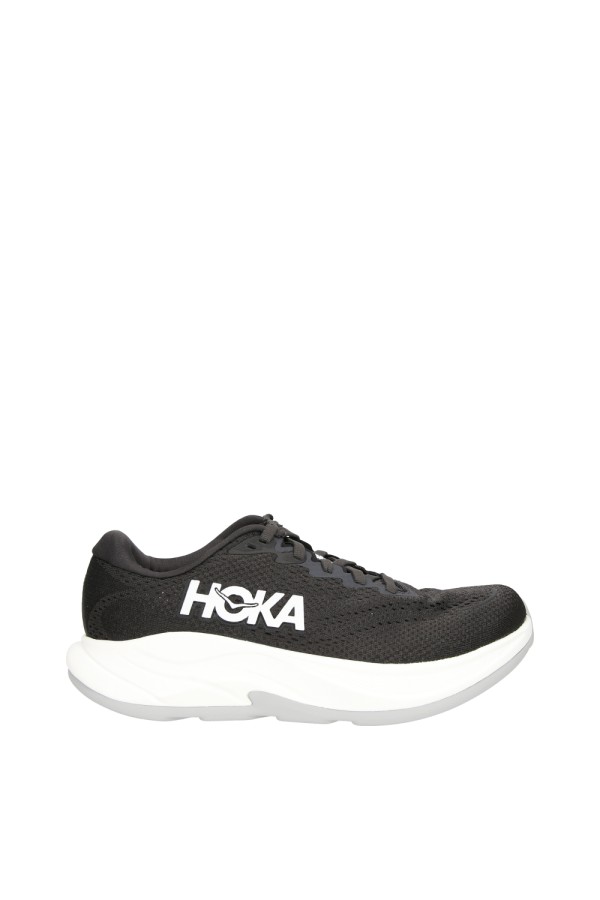 Hoka 1155131 bwht_1