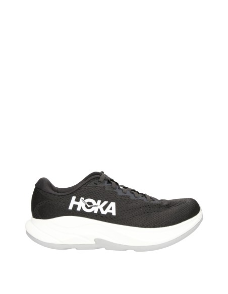 Hoka 1155131 bwht_1