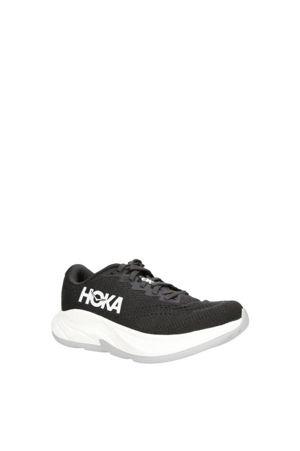 Hoka 1155131 bwht_1 2