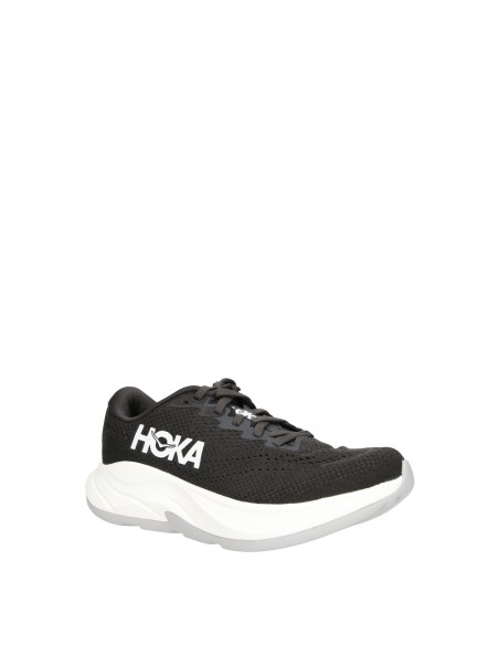 Hoka 1155131 bwht_2