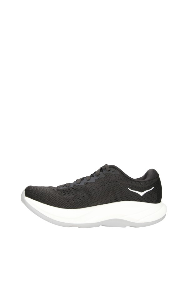 Hoka 1155131 bwht_3