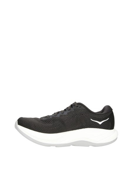Hoka 1155131 bwht_3
