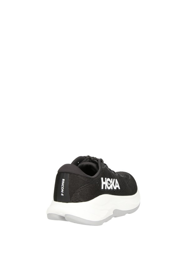 Hoka 1155131 bwht_4