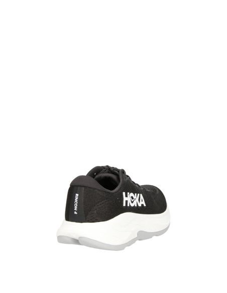 Hoka 1155131 bwht_4