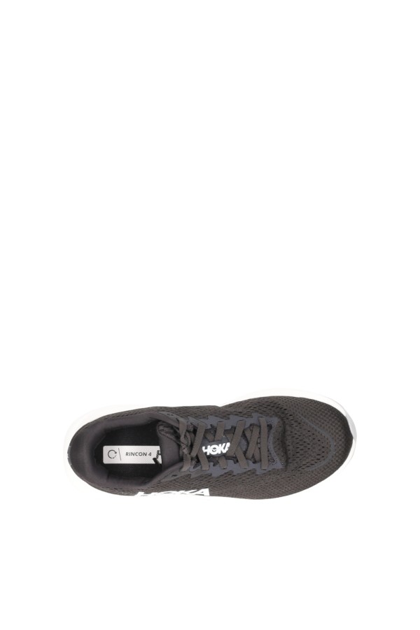 Hoka 1155131 bwht_5