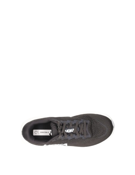Hoka 1155131 bwht_5