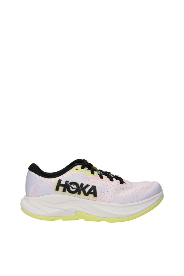Hoka 1155131 ctns_1