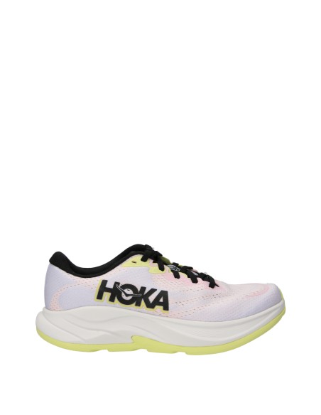Hoka 1155131 ctns_1