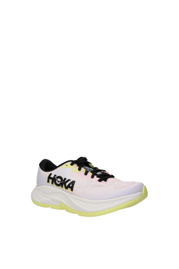 Hoka 1155131 ctns_1 2