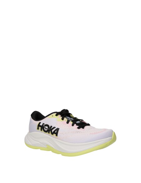 Hoka 1155131 ctns_2