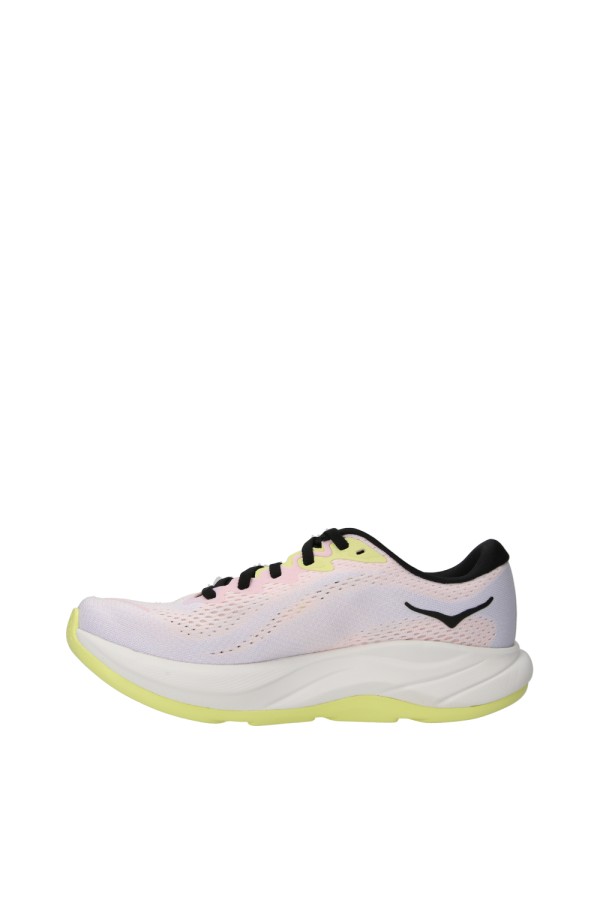 Hoka 1155131 ctns_3