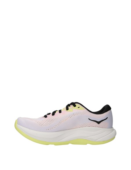 Hoka 1155131 ctns_3