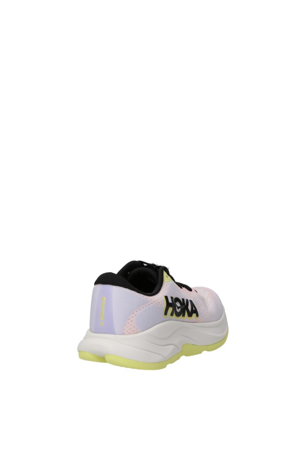 Hoka 1155131 ctns_4