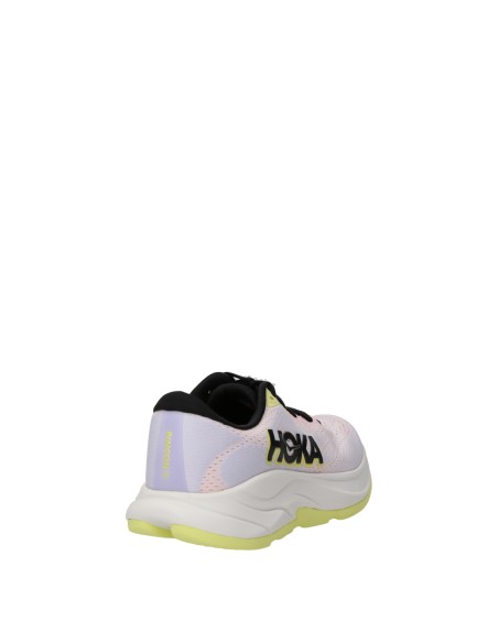 Hoka 1155131 ctns_4