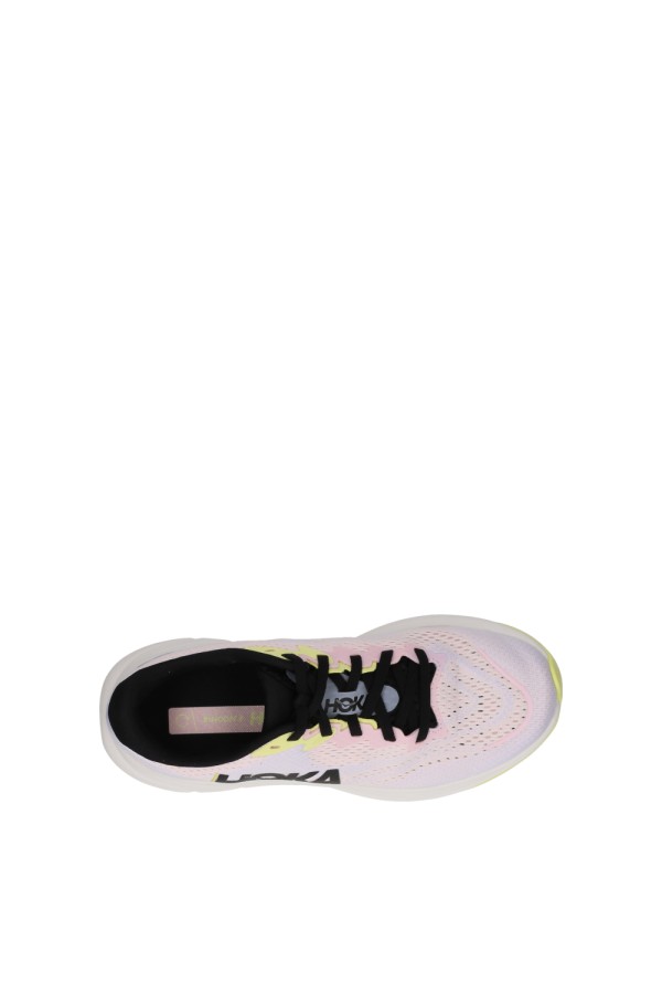 Hoka 1155131 ctns_5