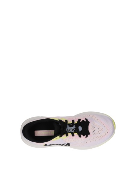 Hoka 1155131 ctns_5
