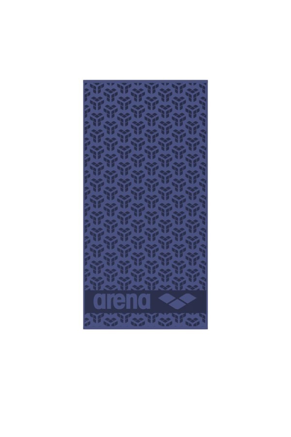 Arena 009231 810_1