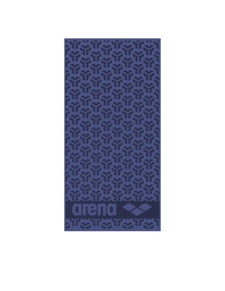 Arena 009231 810_1