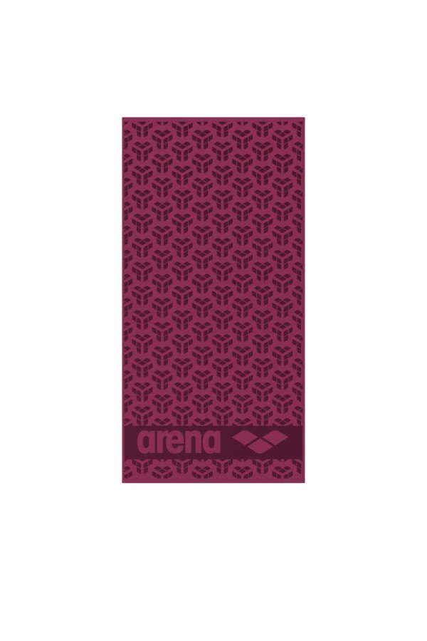 Arena 009231 910_1
