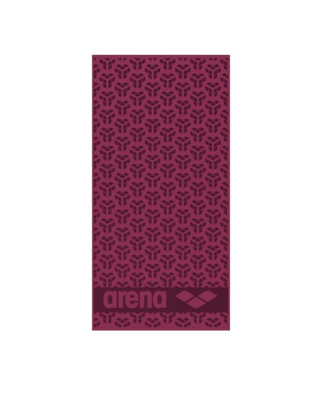 Arena 009231 910_1