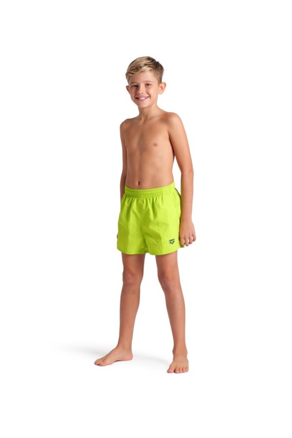 Arena 006445 663_4