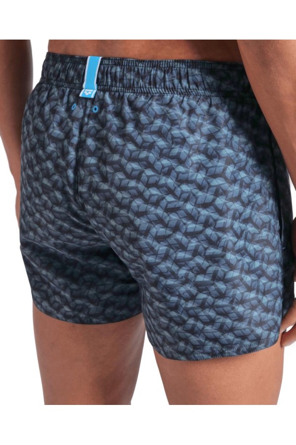 Arena 008928 610_4